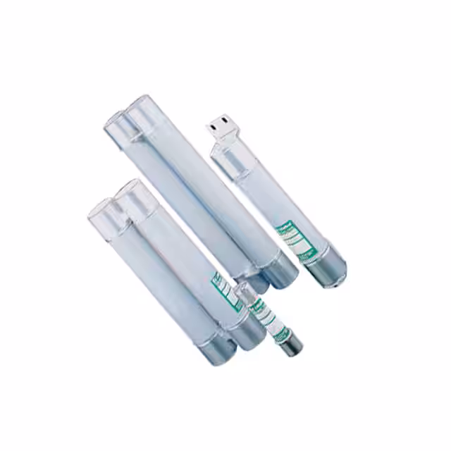 5NLE2250E Littelfuse Inc. Fusibles eléctricos especiales